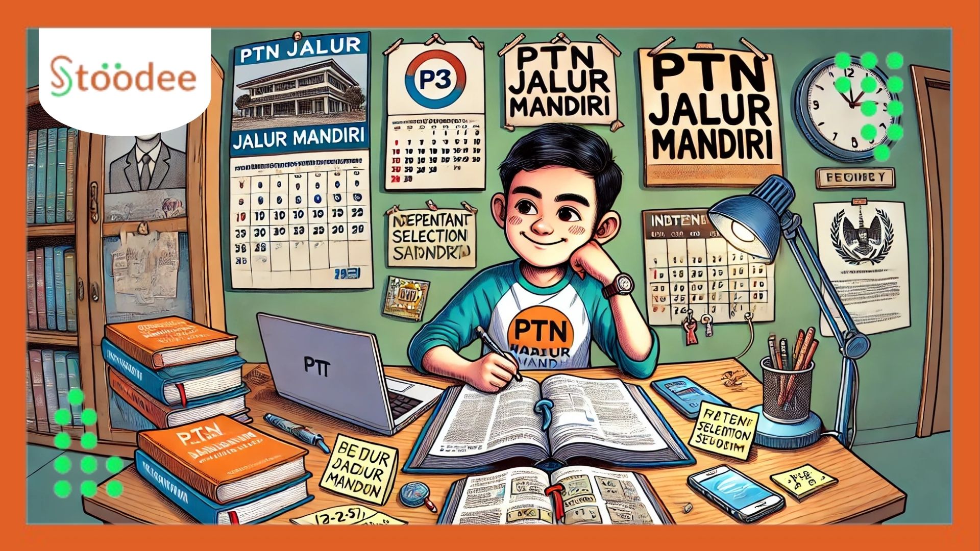 FOTO BERITA